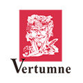 Vertumne酒类旗舰店