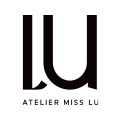 ATELIERMISSLU旗舰店