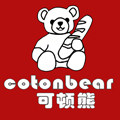 可顿熊旗舰店