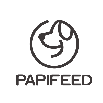 papifeed宠物用品旗舰店