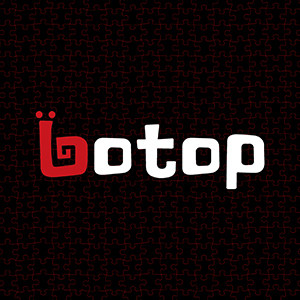 botop玩具旗舰店