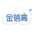 金蓓高旗舰店