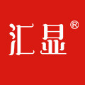 汇显旗舰店