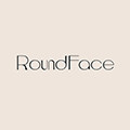 RoundFace旗舰店