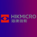 HIKMICRO嘉防专卖店