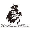 WILLIAMTHEN旗舰店