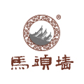 马头墙旗舰店