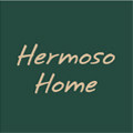 HermosoHome家居旗舰店