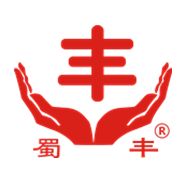 蜀丰旗舰店
