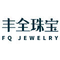 丰全珠宝旗舰店