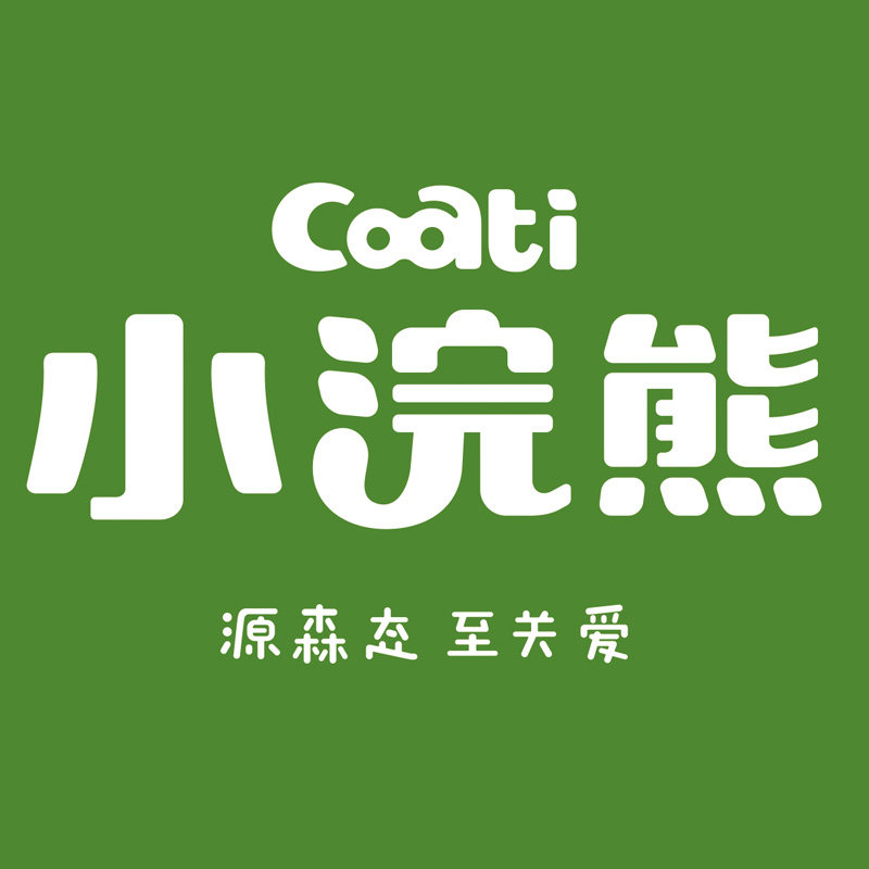 小浣熊右岸专卖店
