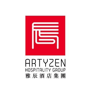 雅辰酒店集团旗舰店
