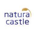 naturalcastle旗舰店