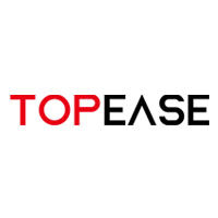 TopEase海外旗舰店