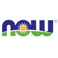 NOW海外旗舰店 店铺LOGO