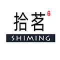 拾茗旗舰店 店铺LOGO