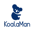 Koalaman海外旗舰店