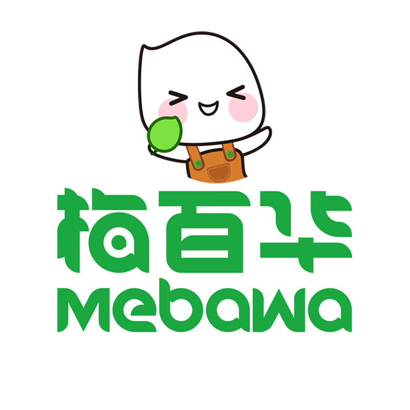 MebaWa梅百华旗舰店
