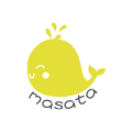 Masata海外旗舰店 店铺LOGO