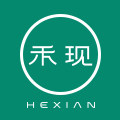 禾现旗舰店