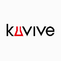 Kuvive海外旗舰店 店铺LOGO