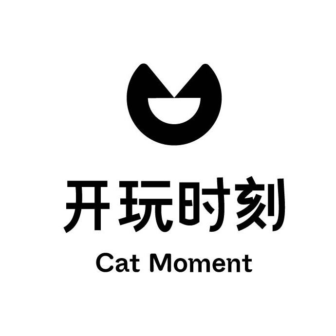 开玩时刻旗舰店
