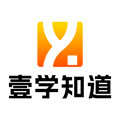 壹学知道旗舰店