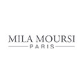 MILAMOURSI海外旗舰店 店铺LOGO