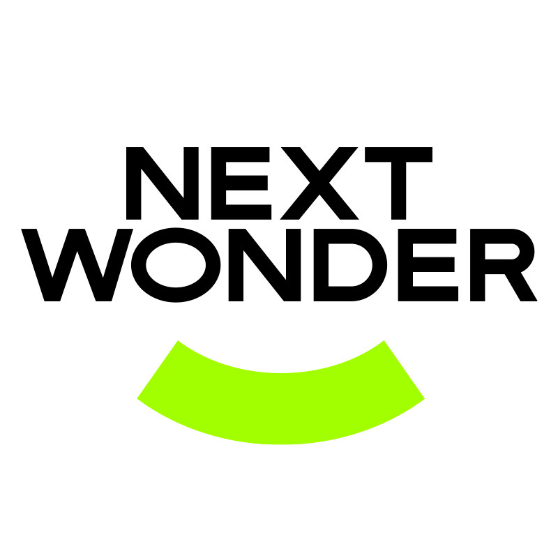 nextwonder旗舰店
