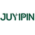 JUYIPIN海外专营店