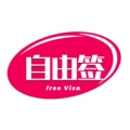 北京自由国旅第一专营店