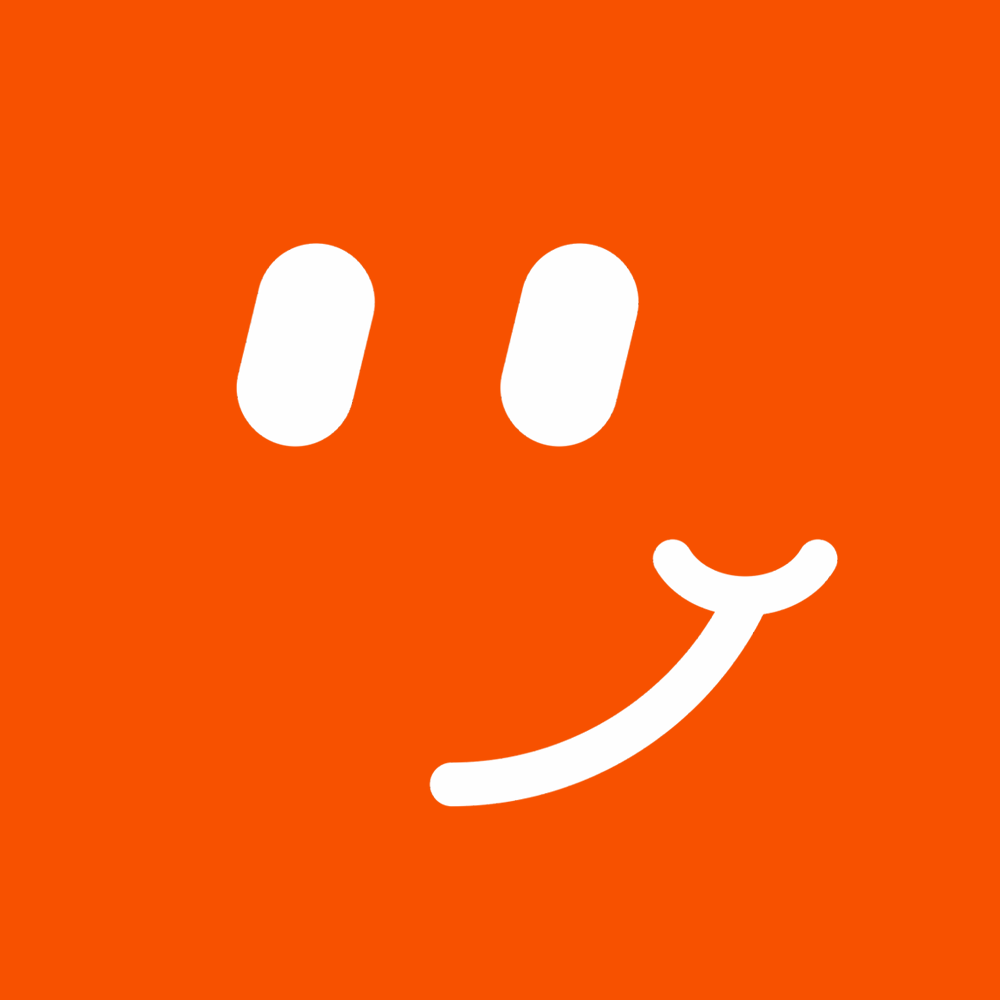 Saynice旗舰店 店铺LOGO