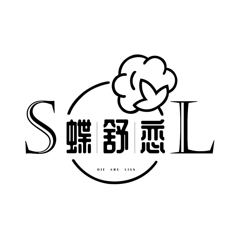 蝶舒恋旗舰店