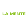 LAMENTE美妆海外旗舰店