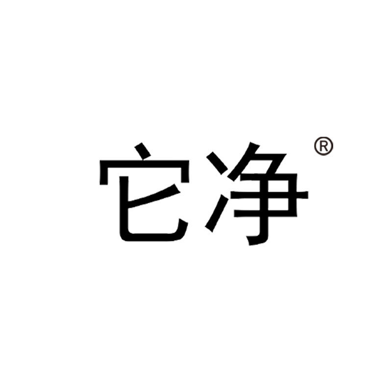 它净旗舰店