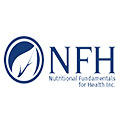 NFH海外旗舰店