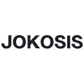 JOKOSIS海外旗舰店