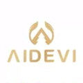Aidevilife海外专营店