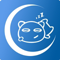 bikron比克龙旗舰店 店铺LOGO