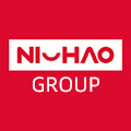 nihaomarket海外旗舰店