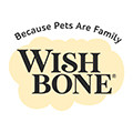 Wishbone味思伴海外旗舰店
