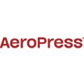 AEROPRESS爱乐压旗舰店