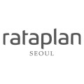 rataplan海外旗舰店