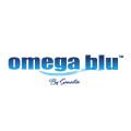 OMEGABLU海外旗舰店