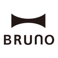 BRUNO官方海外旗舰店