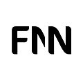 FNN个人护理旗舰店