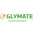 GLYMATE海外旗舰店