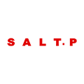 saltp旗舰店