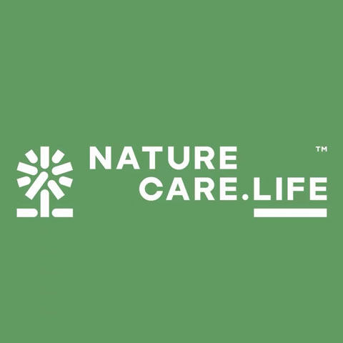 NATURECARELIFE海外旗舰店