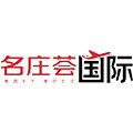 中粮名庄荟海外旗舰店